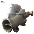 12 inch 60 kw 90 kw water pump large size centrifigal water pumps electric